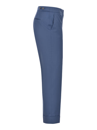 0320 AZZURRO