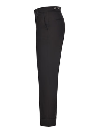0990 NERO