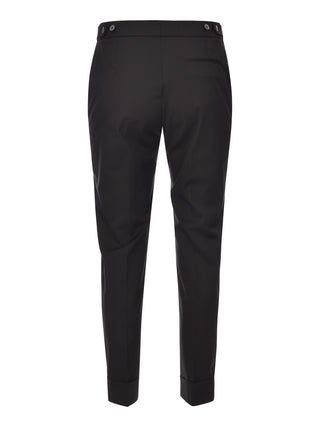 0990 NERO