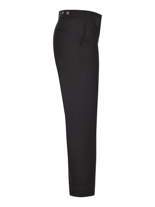 0990 NERO