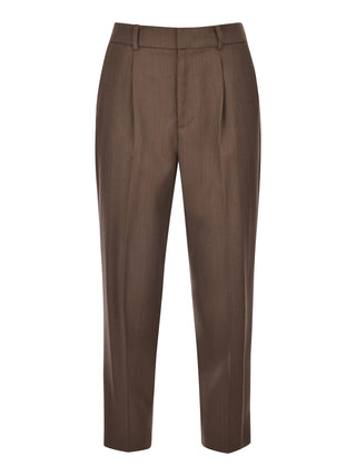 0160 MARRONE