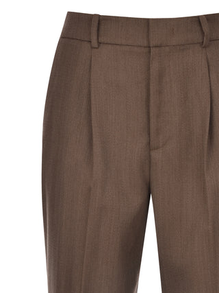 0160 MARRONE