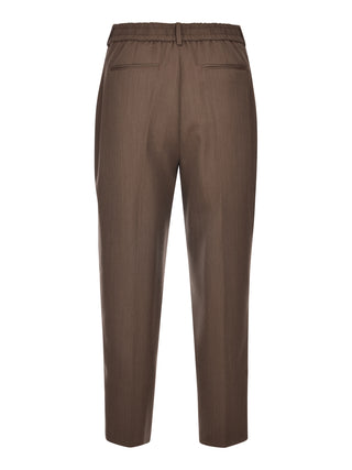 0160 MARRONE