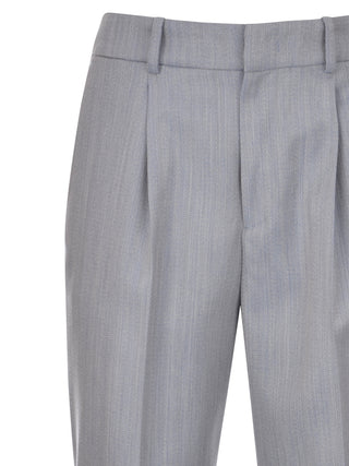 0320 AZZURRO