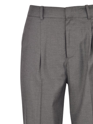 Pt Torino Daisy Hose – VSDAZ00STD-MA25