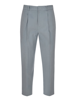 0310 AZZURRO