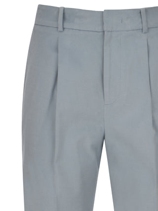 0310 AZZURRO