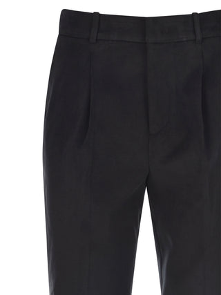 0990 NERO