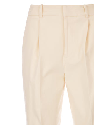 Pt Torino Daisy Pants - VSDAZ00STD-TS32