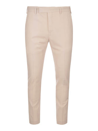 0015 BIANCO