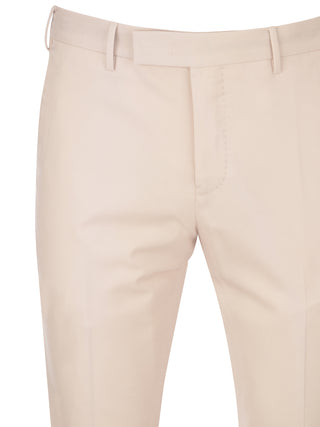 0015 BIANCO
