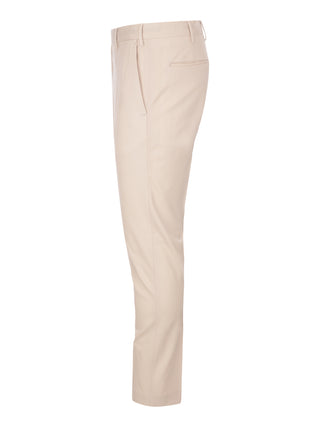 0015 BIANCO