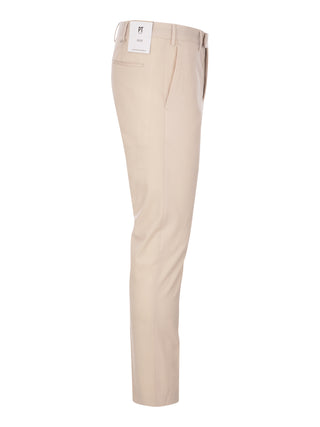 0015 BIANCO