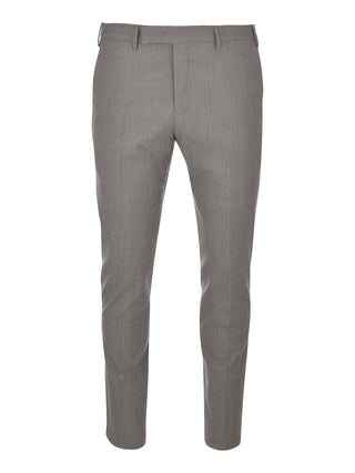 0230 GRIGIO