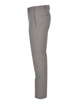 0230 GRIGIO