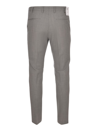 0230 GRIGIO