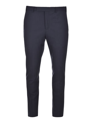0360 NAVY