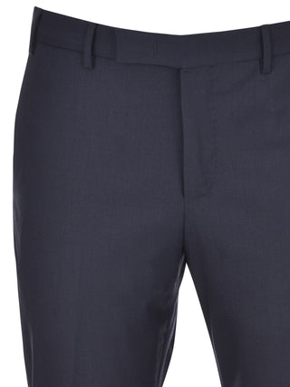 0360 NAVY