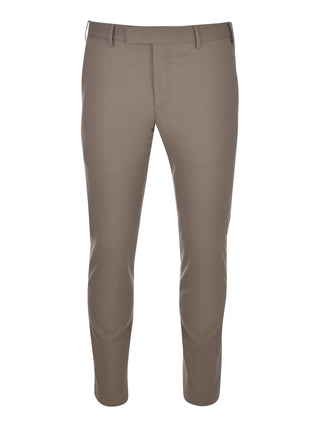 0440 MILITARE