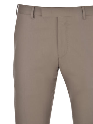 0440 MILITARE