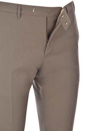 0440 MILITARE