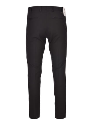 0990 NERO