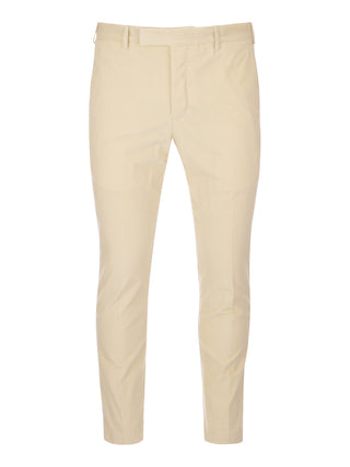 0010 BIANCO