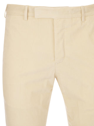 0010 BIANCO