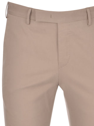 0100 COLONIALE