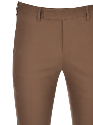 0155 MARRONE