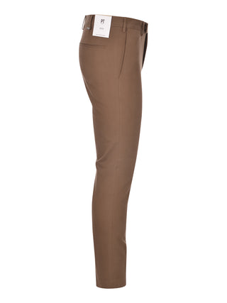 0155 MARRONE