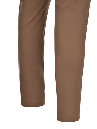 0155 MARRONE