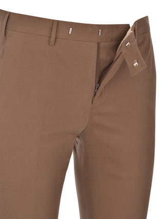 0155 MARRONE