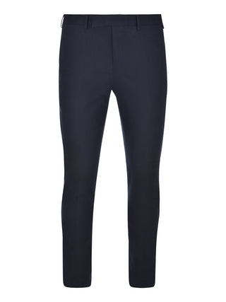 0360 NAVY