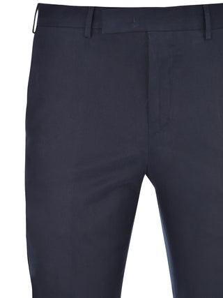 0360 NAVY