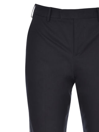 Pt Torino Emma Hose – VSEAZ00STD-SD76