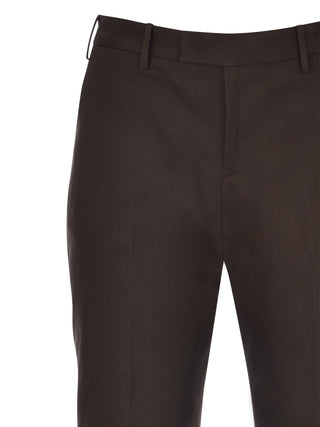 Pt Torino Emma Hose – VSEAZ00STD-SD76