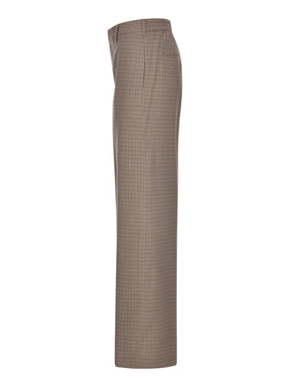 0060 CORDA