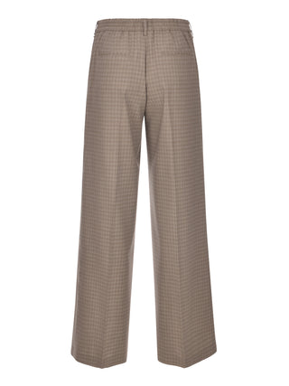 0060 CORDA