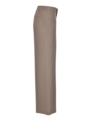 0060 CORDA