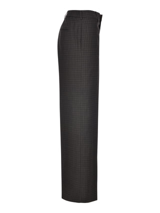 0260 PIOMBO