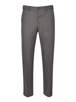 0230 GRIGIO