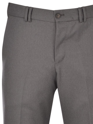 0230 GRIGIO