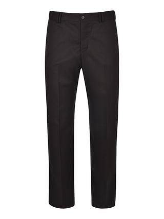 0990 NERO
