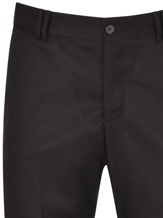 0990 NERO