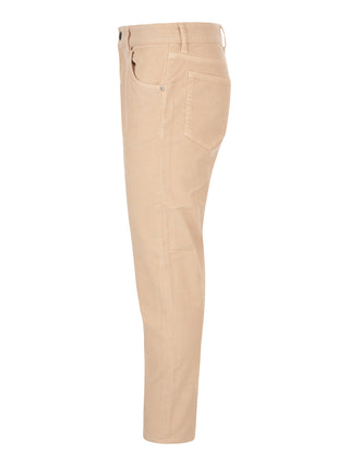 Y011 BEIGE