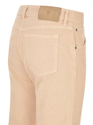 Y011 BEIGE