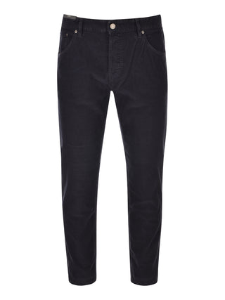 Y371 NAVY