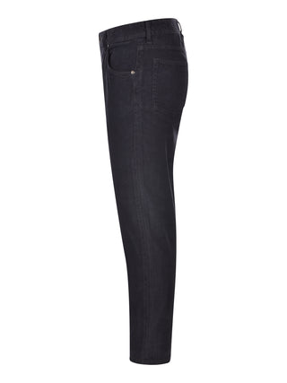 Y371 NAVY