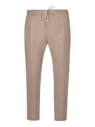 0060 BEIGE